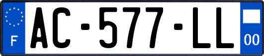 AC-577-LL