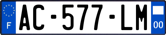 AC-577-LM