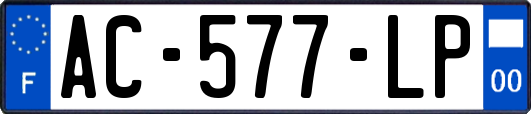 AC-577-LP
