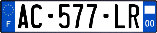 AC-577-LR