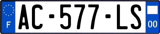 AC-577-LS