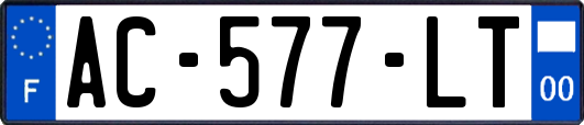 AC-577-LT