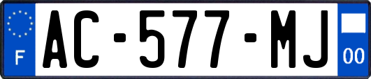 AC-577-MJ