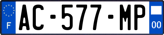AC-577-MP
