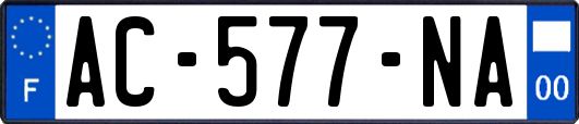 AC-577-NA