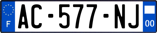 AC-577-NJ