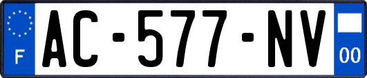 AC-577-NV