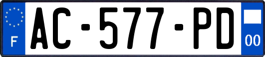 AC-577-PD
