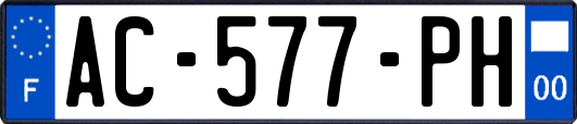 AC-577-PH