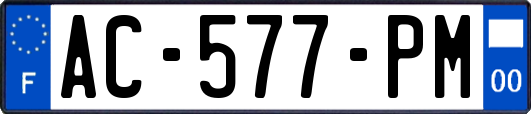 AC-577-PM