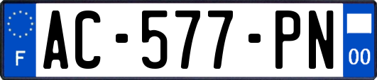 AC-577-PN