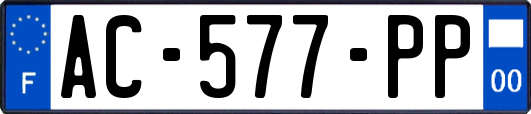 AC-577-PP