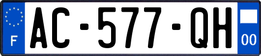 AC-577-QH