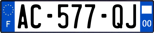 AC-577-QJ