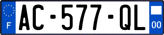 AC-577-QL