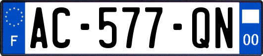 AC-577-QN