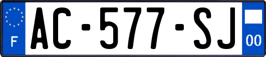 AC-577-SJ