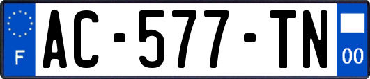 AC-577-TN