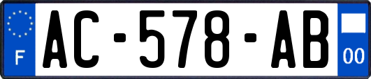 AC-578-AB