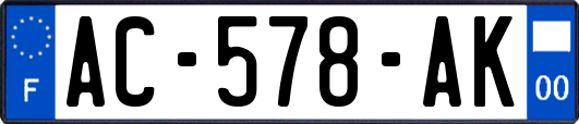 AC-578-AK