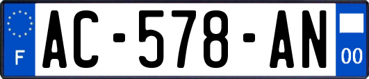 AC-578-AN