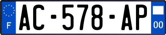 AC-578-AP