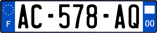 AC-578-AQ