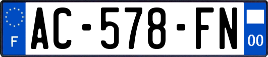 AC-578-FN