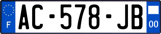 AC-578-JB