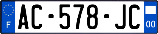 AC-578-JC