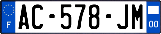 AC-578-JM