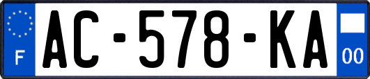 AC-578-KA
