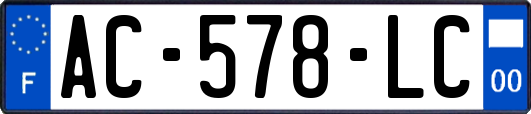 AC-578-LC