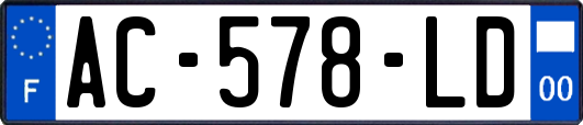 AC-578-LD