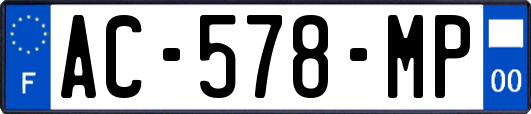 AC-578-MP
