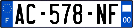 AC-578-NF