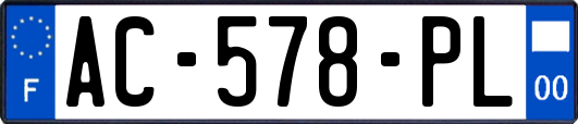 AC-578-PL