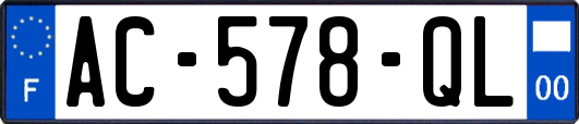 AC-578-QL