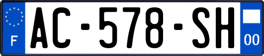 AC-578-SH