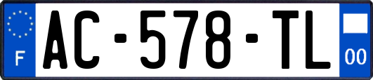 AC-578-TL