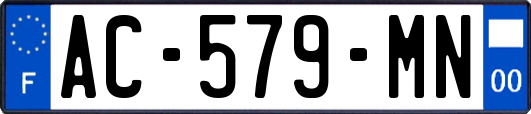AC-579-MN