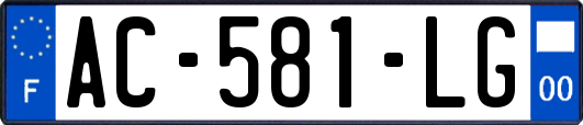 AC-581-LG