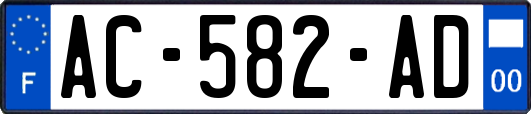 AC-582-AD