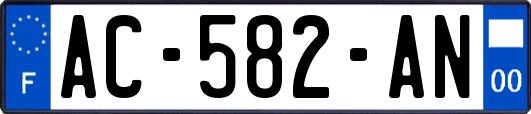 AC-582-AN