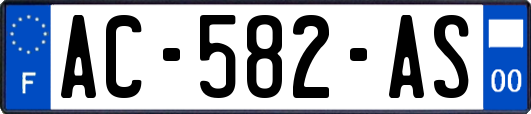 AC-582-AS