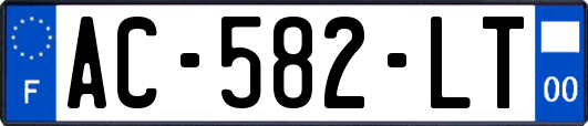AC-582-LT