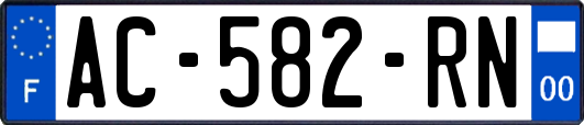 AC-582-RN