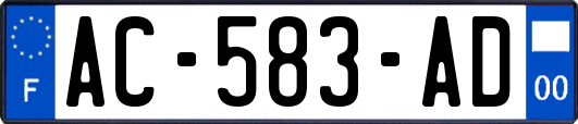 AC-583-AD