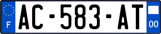 AC-583-AT