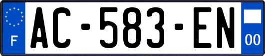 AC-583-EN